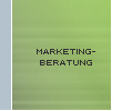 Marketingberatung